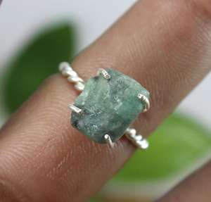 El producto ha llegado en 92,5 grados y ha sido probado en diferentes colores. - Product Image 4