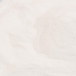 <span class=keywords><strong>Sable</strong></span> de bain pour hamster, sans poussière, pour chinchillas, gerbilles, souris, dégués ou autres petits animaux - Product Image 5