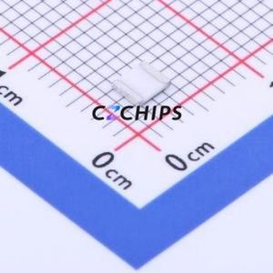 Résistance SMD AC1210JR-07300KL 1210 (Type : Film Épais) (Résistance : 300 kOhm Précision : 5%) - Product Image 2
