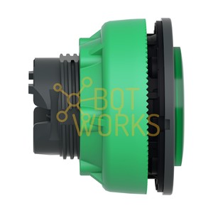 Schneider Electric ZB5FW133 - Nuovo - Product Image 1