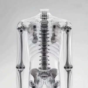 Service d'impression 3d en nylon SLS PA12 Applications de coque haute résistance <span class=keywords><strong>Prototype</strong></span> rapide 3d imprimé personnalisé Sla Sls moule résine plastique - Product Image 2