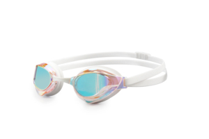 <span class=keywords><strong>Occhialini</strong></span> da Nuoto Personalizzati per Adulti HD Antiappannamento e Impermeabili per Competizioni Uomo e <span class=keywords><strong>Donna</strong></span> Produzione di Fabbrica - Product Image 4