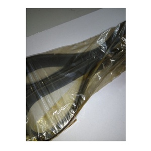 DO 00.270.0050 Special Van Belt L=2921 R=12 Belt for Offset <b>Printing</b> <b>Machine</b> Part - Product Image 1