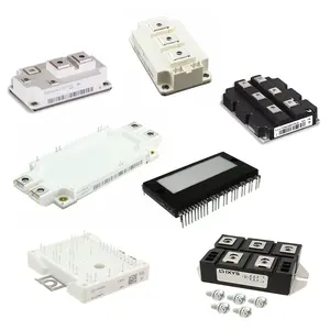 F450R07W1H3B11ABOMA1 IGBT MODULES