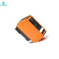 Alimentation électrique industrielle robuste et durable AC2216 pour les panneaux de commande des machines-outils et les applications d'automatisation à forte charge