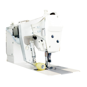 Machine à coudre Bitop pour - Product Image 2