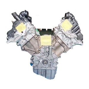 Fábrica China al por mayor <span class=keywords><strong>precio</strong></span> barato Motor Del Coche 4,4 T 448DT Motor de coche diésel para Land <span class=keywords><strong>Rover</strong></span> - Product Image 1