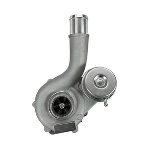 GT1549SL เทอร์โบชาร์จเจอร์สำหรับ Lincoln <span class=keywords><strong>Flex</strong></span> Explorer Sport Taurus Sho Eco เครื่องยนต์ V6 - Product Image 1