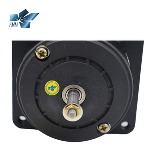 Ventilateur de climatisation automatique pour bus Mitsubishi Rosa, ventilateur de moteur de climatisation 24V, ventilateur ZD2823H GM625C-2 - Product Image 4