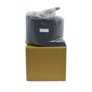Tóner de Recarga para Xerox WorkCentre 5865 5875 5890 - Product Image 1