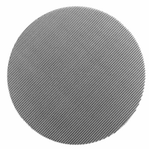 635 mesh 0,02mm Draht Edelstahl Mesh Sieb Mikron Webdraht Gewebe Mesh - Product Image 3