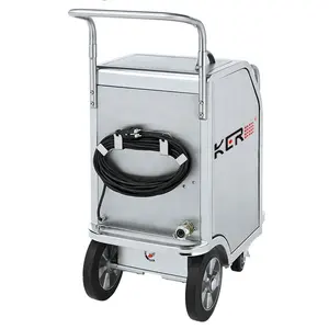 Best Selling Car Undercarriage Cleaning Machine Dry Ice Blasting Machine Price