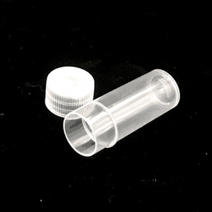 5ml de plástico de 7ml botella de píldora de 5g 7g viales de farmacia con tapa para tablet gránulos o uso como nasal inhalador stick - Product Image 4