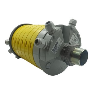 Cylindre hydraulique d'automatisation Anaheim, série complète, pièces de rechange pour contrôle industriel, usage général - Product Image 5