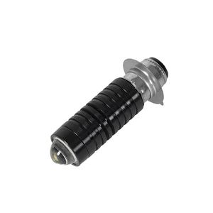 Lumières directionnelles supplémentaires d'éclat superbe de puissance élevée pour des motos et des accessoires - Product Image 4