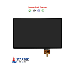 11.6 inch 1920*1080 Độ phân giải Độ sáng 1000 nits hiển thị <span class=keywords><strong>LCD</strong></span> EDP giao diện màn hình hiển thị <span class=keywords><strong>LCD</strong></span> - Product Image 6