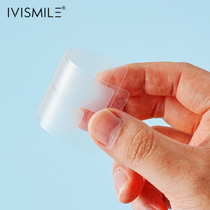 Commercio all'ingrosso di denti strisce 28 sacchetti pacchetto alla rinfusa per rivenditori dentali - Product Image 3