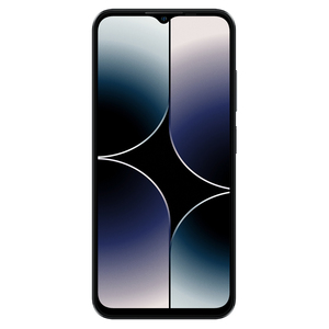 Ulefone Note 16 Pro 6,5 pouces HD+ 128 Go Version Globale 4G Smartphone Android 13 avec Déverrouillage Facial LTE & GSM pour le Gaming - Product Image 1