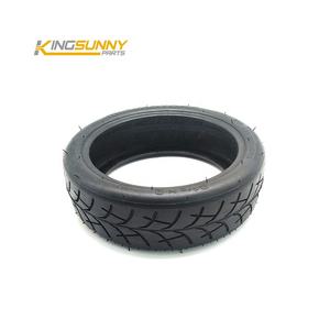 <span class=keywords><strong>Pneu</strong></span> extérieur pour scooter <span class=keywords><strong>DUALTRON</strong></span> <span class=keywords><strong>Mini</strong></span> DTmini, <span class=keywords><strong>pneu</strong></span> <span class=keywords><strong>tubeless</strong></span> tout-terrain, pièces de pneus de scooter électrique, scooter électrique - Product Image 3