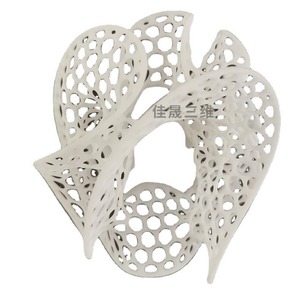 Impresora 3D Jiasheng, Diseño de Moldes Impresos en 3D, Personalizable, Impresión SLA en Serie para Prototipos y Réplicas - Product Image 1