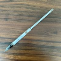 High Precision Oil Density Hydrometers with Thermometer Test Customizable OEM Support Manufacturer Produce Oil Density Analysis