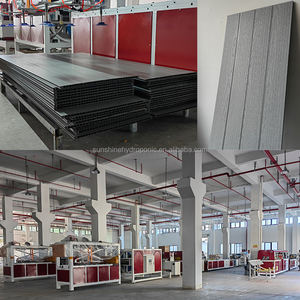 14 Jaar Fabriek <span class=keywords><strong>Plastic</strong></span> Tuinhuis Waterdichte Hars Pp Opslag Tool Huis Gemakkelijk Assemblage Hars Buitenopslag Loodsen Door Alibaba - Product Image 5