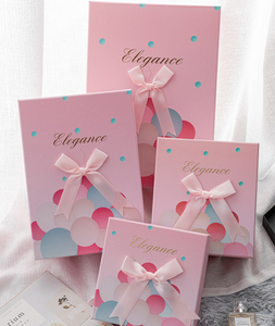 Vietnam for Certified Luxury Packaging Box with Matt Lamination Embossing <b>Sponge</b> Lining-Eco-Friendly & Recyclable - Product Image 6