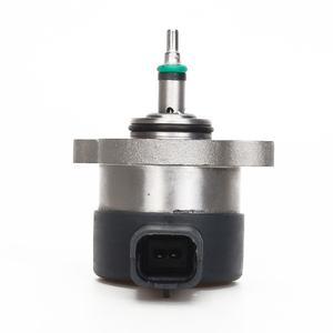 Precio de Fábrica 0281002493 para Regulador de Presión de Combustible Peugeot de Alto Rendimiento 0281002872, Piezas de Automóvil - Product Image 1