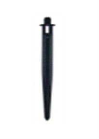 1/4 "Jet Bâton D'irrigation Goutte À Goutte Raccord Terre Bâton D'<span class=keywords><strong>arrosage</strong></span> - Product Image 5