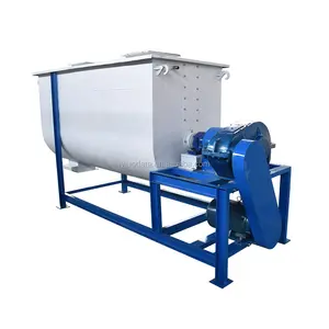 animal feed mixer machine vertical feed mixer cattle cow small feed mixer with best price