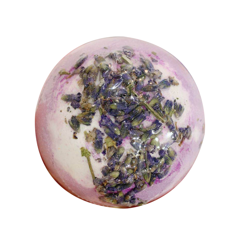 Индивидуальная этикетка, натуральные, ручной работы, цветные, на заказ, Пузырьковые, натуральные, органические бомбы для ванны