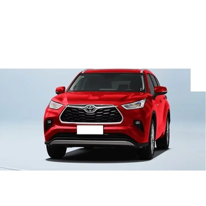 Auto Usado Económico para la Serie Ta, Cross Highlander y Más Marcas, Excelente Valor con Precios Bajos de <span class=keywords><strong>Segunda</strong></span> <span class=keywords><strong>Mano</strong></span> - Product Image 2