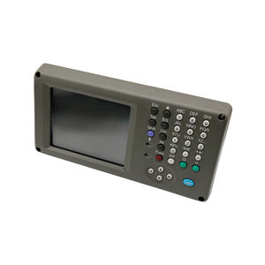 GTS-721/722/723/725 Estação <span class=keywords><strong>Total</strong></span> Display LCD para <span class=keywords><strong>Topcon</strong></span> GTS-720 Display LCD Estação <span class=keywords><strong>Total</strong></span> - Product Image 6