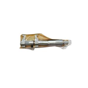 Micrómetro métrico Mitutoyo 145-185 145-87 145-188, Calibrador de diámetro interior de 5 a 30 mm, Precisión de 5 µm, 145-185 Mitutoyo 145-185 145-87 14 - Product Image 2