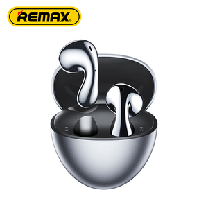 Audífonos Inalámbricos Cozybuds W17 Pro 5.4 Dual Enc para Música y Llamadas - Product Image 1