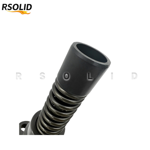 Pompe à injection Rsoliddiesel 0414693006 7421005584 pour moteur diesel Renault DXi 5 Midlum II, pièces détachées - Product Image 3