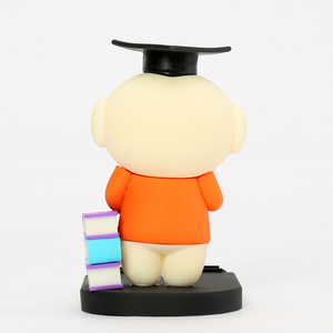 Proveedor de la Marca Shengye, Venta al por Mayor de Fábrica, Figuras de Acción de Anime de Alta Calidad, Figuras de Juguete de <span class=keywords><strong>Doctor</strong></span>, Figuras de Graduación - Product Image 3
