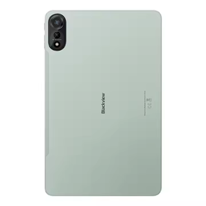Blackview MEGA 2 12 дюймов FHD + IPS дисплей планшет 9000 мАч аккумулятор 12 ГБ/256 ГБ <span class=keywords><strong>Android</strong></span> 15 8-ядерный - Product Image 2