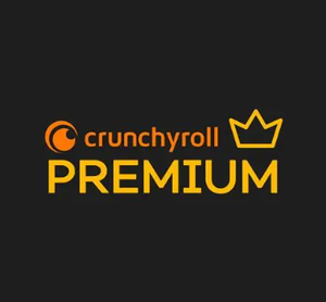 <span class=keywords><strong>Abonnement</strong></span> Crunchyroll |   Streaming d'anime <span class=keywords><strong>sans</strong></span> publicité, derniers épisodes et séries classiques. Prend en charge la téléchargement hors ligne sur tous les appareils. - Product Image 2
