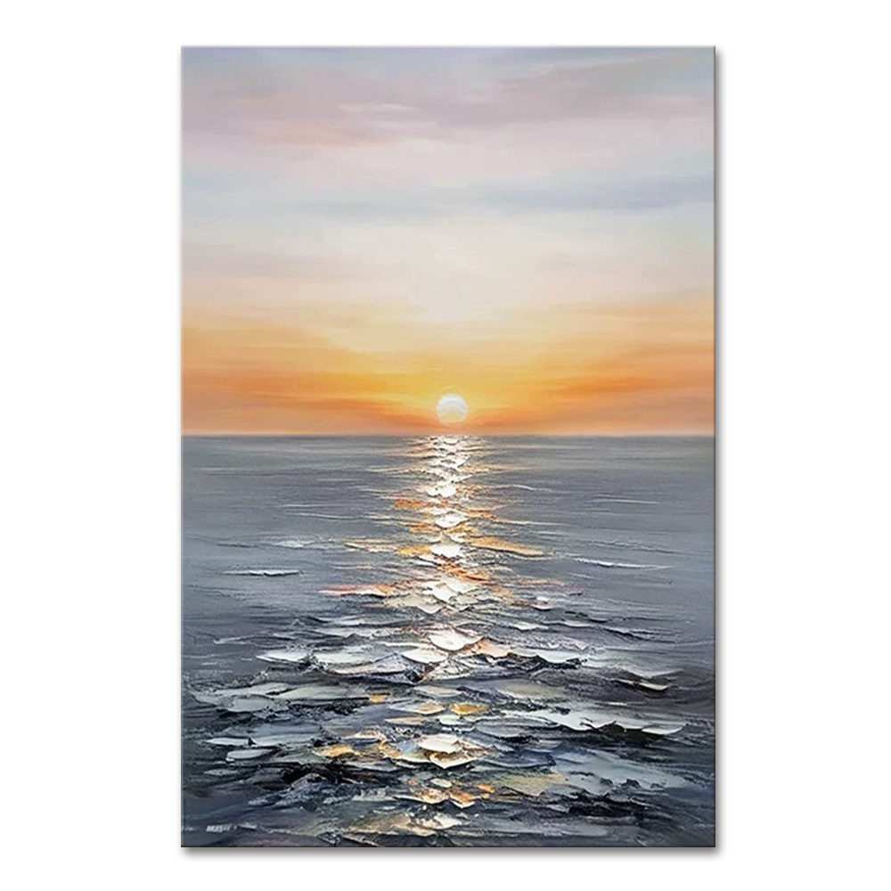 MT163794B multicolore