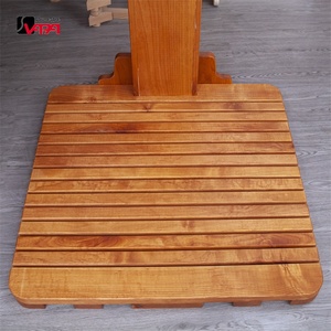 Columna y cabezal de <span class=keywords><strong>ducha</strong></span> para exteriores de <span class=keywords><strong>acero</strong></span> <span class=keywords><strong>inoxidable</strong></span> con acabado en negro, diseño moderno, de fabricante directo Vapasauna, con 1 año de garantía. - Product Image 4