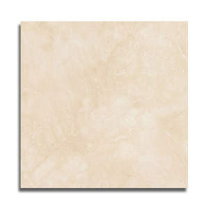 Phong Cách Hiện Đại 30X30 Tráng Men Bóng Sứ Gạch Gốm Biên Giới Cho Phòng Tắm Nội Thất Tường & Sàn Cho Phòng Khách - Product Image 6