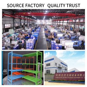 Wholesale Kitchenware Cold Room High Density Durable 5 Layer NSF Environmental <strong>Plastic</strong> <strong>Shelving</strong> Height-Adjustable Modern - Product Image 6