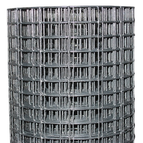 Китайский продукт 1x1 2x2 3x3 4x4 горячеоцинкованная квадратная сетчатая ткань