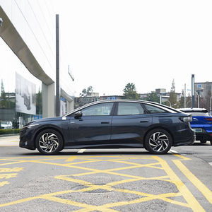 <span class=keywords><strong>Volkswagen</strong></span> EV Car 2023 Voitures électriques <span class=keywords><strong>d</strong></span>'<span class=keywords><strong>occasion</strong></span> Prix des véhicules pour adultes - Product Image 1