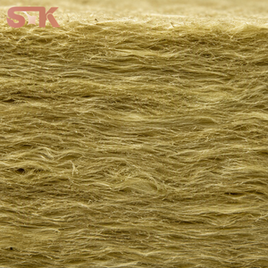 Panel <span class=keywords><strong>de</strong></span> <span class=keywords><strong>Lana</strong></span> <span class=keywords><strong>de</strong></span> <span class=keywords><strong>Roca</strong></span> para <span class=keywords><strong>Aislamiento</strong></span> Acústico, Panel <span class=keywords><strong>de</strong></span> <span class=keywords><strong>Lana</strong></span> <span class=keywords><strong>de</strong></span> <span class=keywords><strong>Roca</strong></span> para Techo <span class=keywords><strong>de</strong></span> Oficina, Pared Divisoria, Absorción <span class=keywords><strong>de</strong></span> Sonido - Product Image 3
