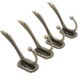 Cabinet <b>Door</b> <b>Handle</b>, Minimalist Luxury Cabinet Drawer <b>Pull</b>, Nordic European-style Cabinet <b>Door</b> Knob - Product Image 1