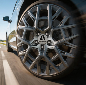 ล้อแม็<span class=keywords><strong>ก</strong></span>ซ์ฟอร์จขอบลึ<span class=keywords><strong>ก</strong></span>แบบกำหนดเอง ขนาด 15 <span class=keywords><strong>16</strong></span> 17 18 19 นิ้ว ผลิตจา<span class=keywords><strong>ก</strong></span>อลูมิเนียมอัลลอยด์ สำหรับ<span class=keywords><strong>รถ</strong></span>ยนต์นั่งส่วนบุคคล ปรับปรุงและอัปเกรด - Product Image 4