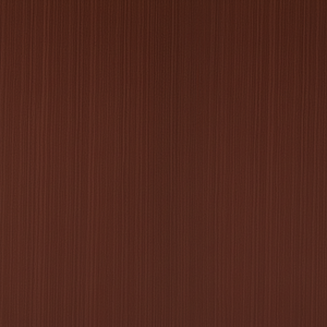 Feuille HPL marron de haute qualité de 3mm d'épaisseur taille 8x4 résistante à la lumière et haute flexibilité pour les hôtels et les hôpitaux - Product Image 1