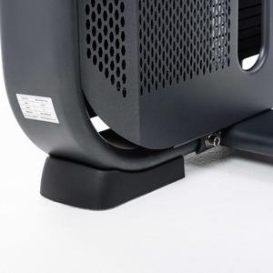 Commercial Gym Fitness Pin Loaded Professional Pectoral <strong>Fly</strong> Pectoral <strong>Press</strong> Machine - Product Image 2